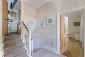 Photo 12- click for photo gallery